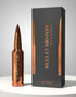BulletBronzeMen